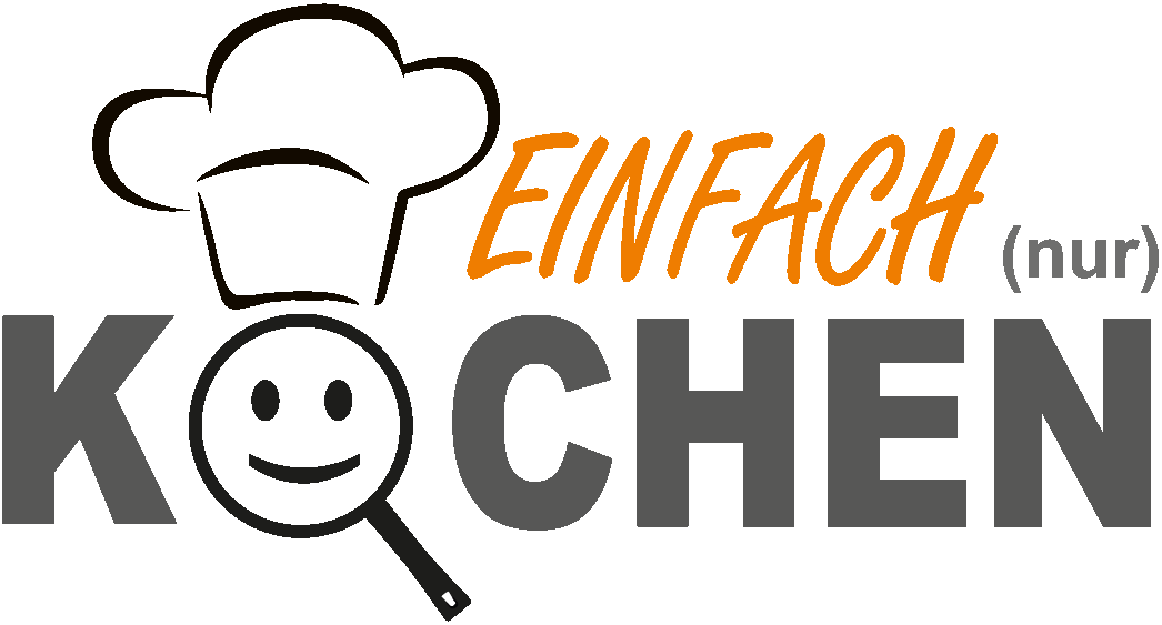 Eichfach (nur) kochen